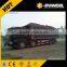 12-wheel sinotruk dump truck for sale in Dubai