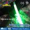 Glow In the dark Light Stick