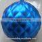 Christmas balls for ornament,large outdoor christmas balls,plastic christmas balls