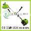 Hot Two Stroke Air Cooling Robin Grass Cutter Parts HLG1E34F - N