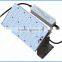 VLT Export recessed led wall mount lamp 75w waterproof wall mount led light with aluminum housing