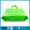 High Quality Promotional Non Woven Grocery Tote Bag