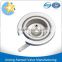 gas bbq grill stove oven spray valve