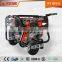 2016 Chinese Top Quality High Effiency Silent 230V Portable Generator