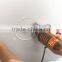 Twist a Saw /Multi Rotary Tool