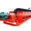 Spiral Classifier