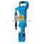 YT27 type Air-leg Rock Drill