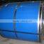 prepainted roofing sheet/color coated roofing sheet/Color coated steel coil
