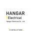 Chongqing Hangar Electrical Co., Ltd