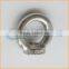 Chuanghe supply high quality zinc plated din582 ring nut