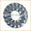 China professional manufacturing standard lock washers