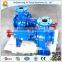 Single Stage End Suction Explosion Proof Centrifugal Crude Oil Pump