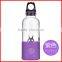 USB Rechargeable Juicer Blender Portable Electrical Smoothie Maker Bottle Cup