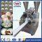 Factory price high quality automatic meat bun machine