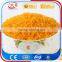hot selling reinforce rice equipments