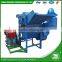 WANMA2802 Economical Paddy Threshing Machine