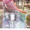 Stainless Steel Wire Drawing Machine