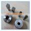 High efficiency automatic rotary tablet press machine on promotion
