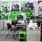 CAMO Autumn Forest portable digital inverter gasonline generator