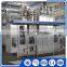 BH7000 new cheap aseptic lemon juicer filling machine