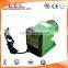 Adjustable Electromagnetic Diaphragm Dosing Pump
