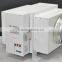 [Taeyoung Material & Filter CO.LTD] Airomate