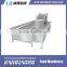 Hot Sale Ice Water Precooler With Good Quality