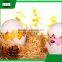 plastic egg eye protection touch sensor battery operated usb rechargeable led study reading desk table night light lamp