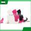multi mini plastic portable cat desktop table cell mobile phone bracket stand support holder