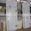 Ice Cream Storage Deep Freezer Cold Room