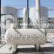 biodiesel from used cooking oil exporting to overseas biodiesel for sale