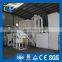 High reliable Carbon Black Refinery with CE, SGS, BV, TUV, ISO