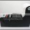 Manual Round Bottle Labeling Machine