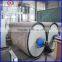 1092mm mill board paper manufacturing machine