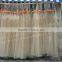 ITO machine Fishing net machine
