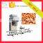 semi automatic 10-50kg Corn / nuts / rice filling packing machine