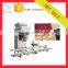 semi automatic 10-50kg Corn / nuts / rice filling packing machine