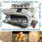 Seed color sorter machine, sesame seeds color sorting machine for Turkey
