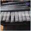 Trade assurance Galvanized iron wire