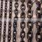 High Strength alloy steel fishing lift chain G80