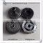 T110 Engine Clutch Gear OEM Motorcycle Scooter Spare Parts