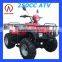 2016 250cc street legal atv ,QUAD BIKE PRICE for sale