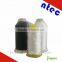industrial sewing thread professional manufacturer hot sale