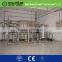 Reverse Osmosis Water Filter / Purifying Machine