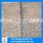 Cheap Gabion Basket Prices
