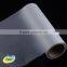 BOPP Film/ BOPP/CPP dumb film / Velvet Feeling Thermal Lamination Film