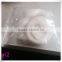 DLHL new product!! 100% natural sisal fiber/whiten sisal fiber/Coconut Fiber