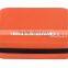 Personized EVA Digital Camera Case