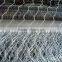 hexagoal wire mesh ( manufacture ) China