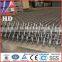 Plain Weaving 45mn 65mn Manganese Steel crimped wire mesh / wire mesh screen